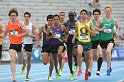 USATF Sunday-051